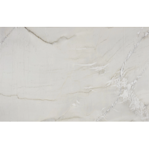 Mont Blanc - quartzite (Polished) tile